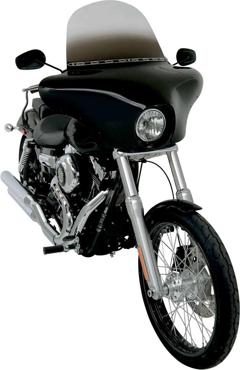 ak-7569-4870-memphis-shades-1