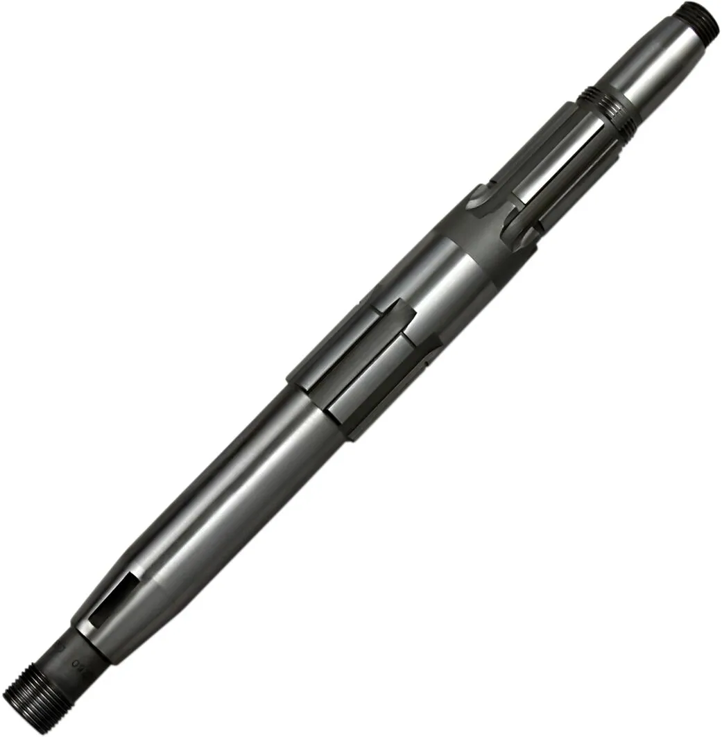 ak-7570-0998-andrews-1