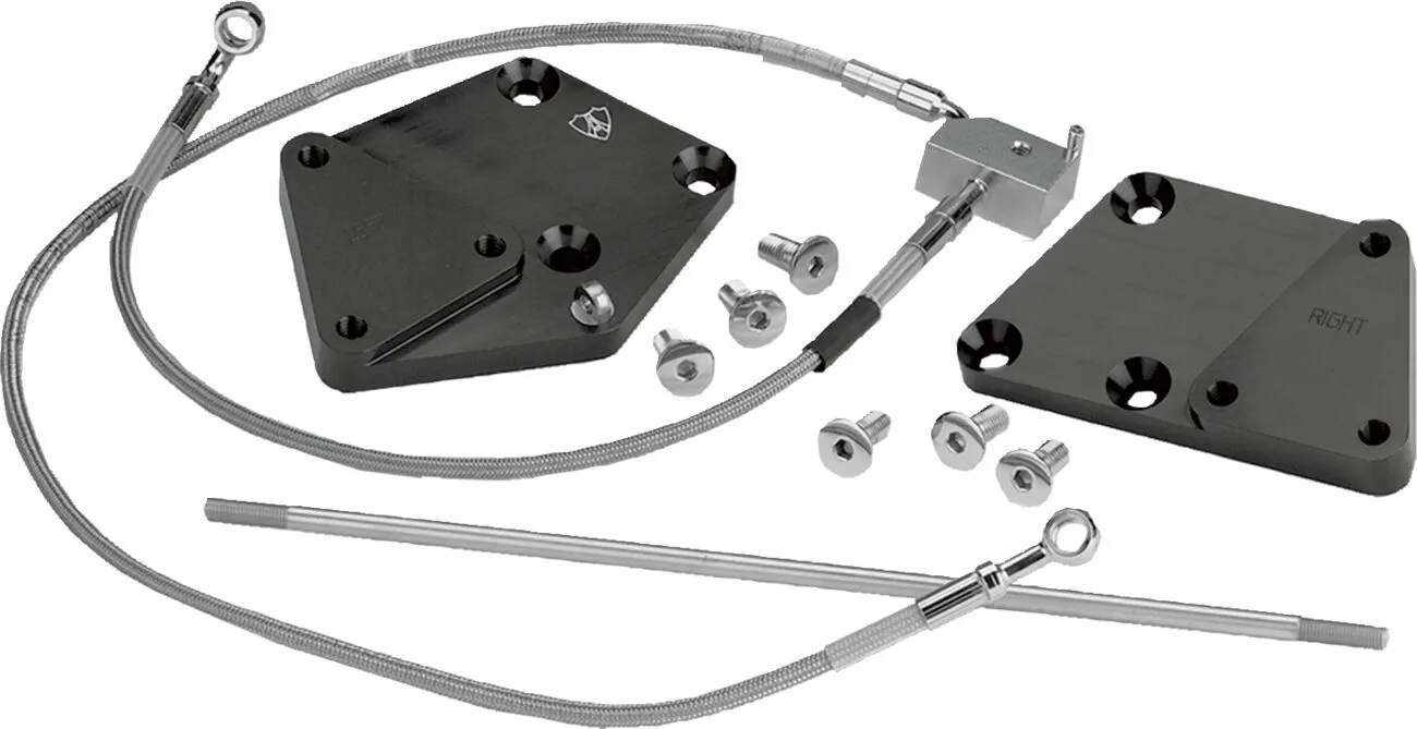 ak-7575-8755-arlen-ness-1