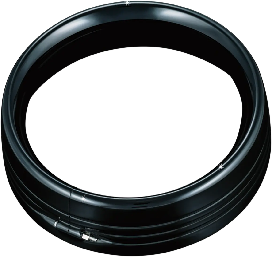ak-7589-1085-kuryakyn-1