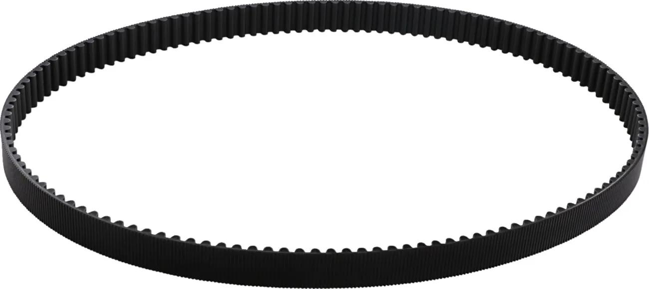 ak-7605-2844-belt-drives-ltd.-1