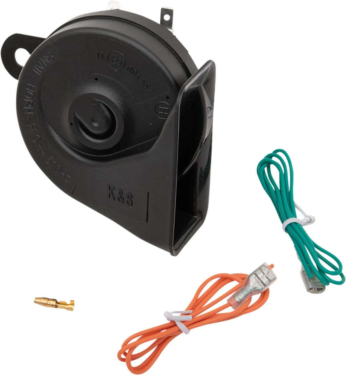 ak-7608-4677-ks-technologies-1