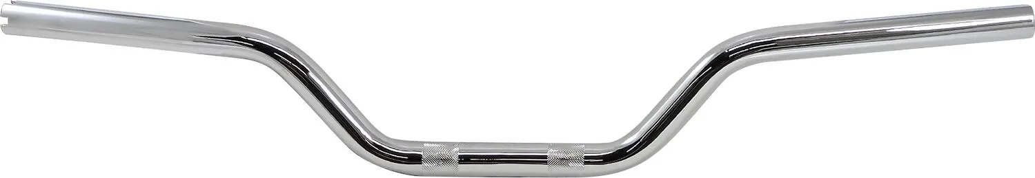 ak-7609-0921-todds-cycle-1