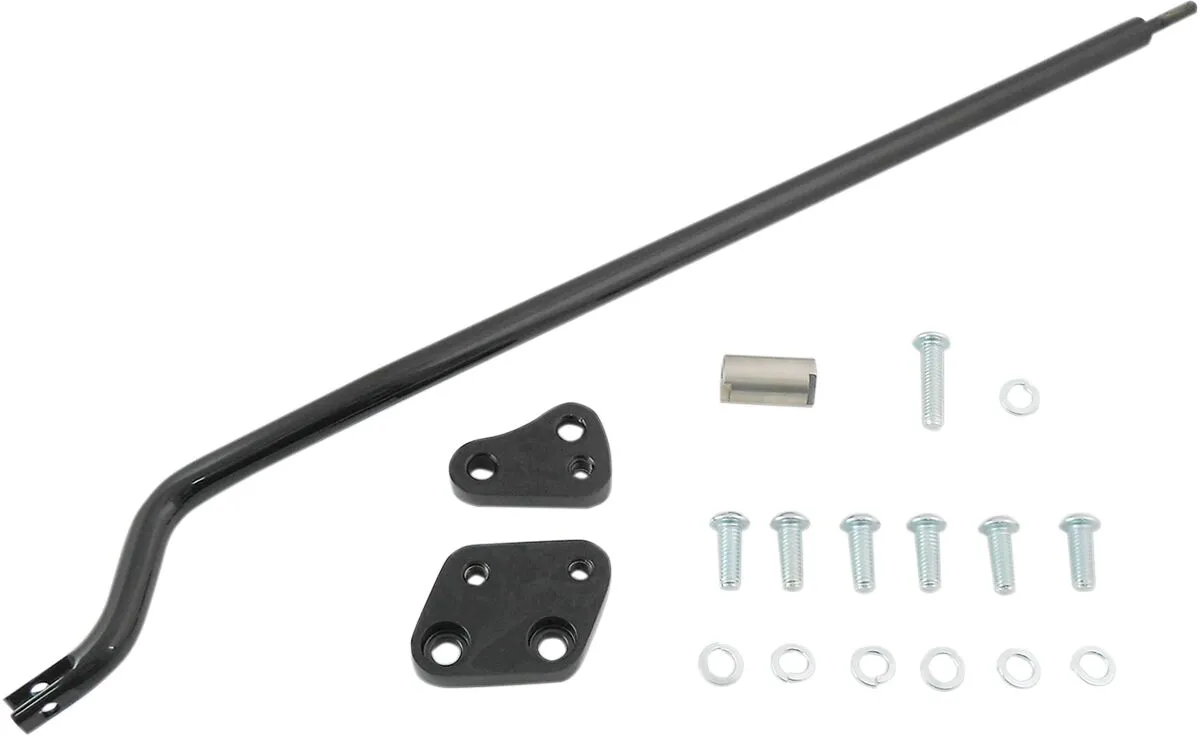 ak-7614-0499-drag-specialties-1