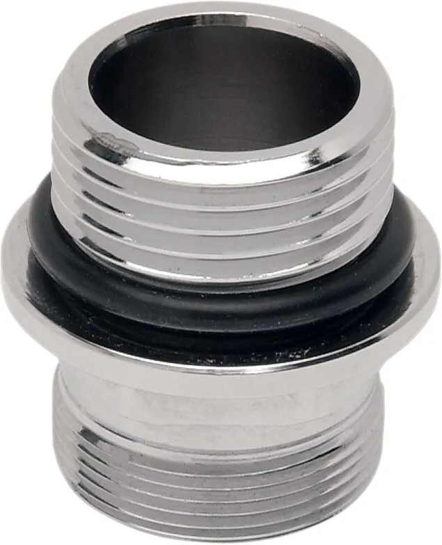 ak-7615-3830-drag-specialties-1