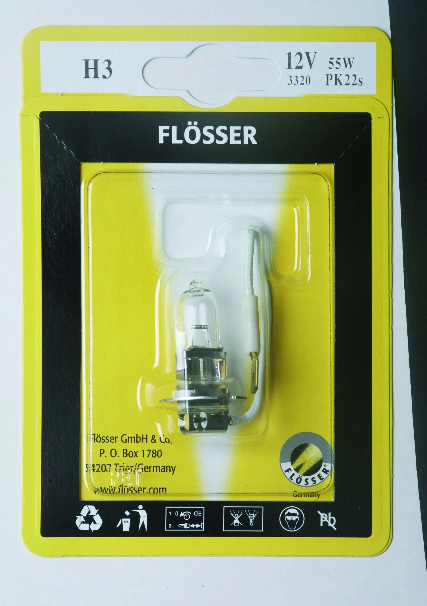ak-7621-4277-flosser-1