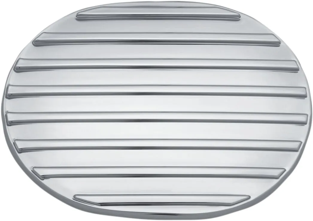 ak-7624-3215-kuryakyn-1