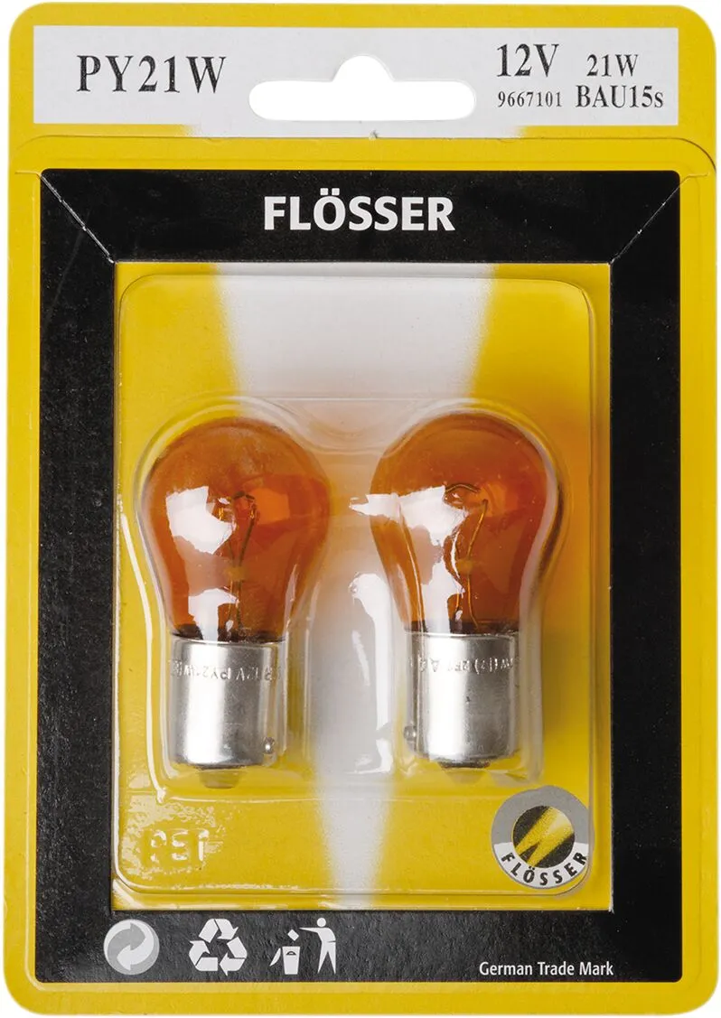 ak-7644-8315-flosser-1