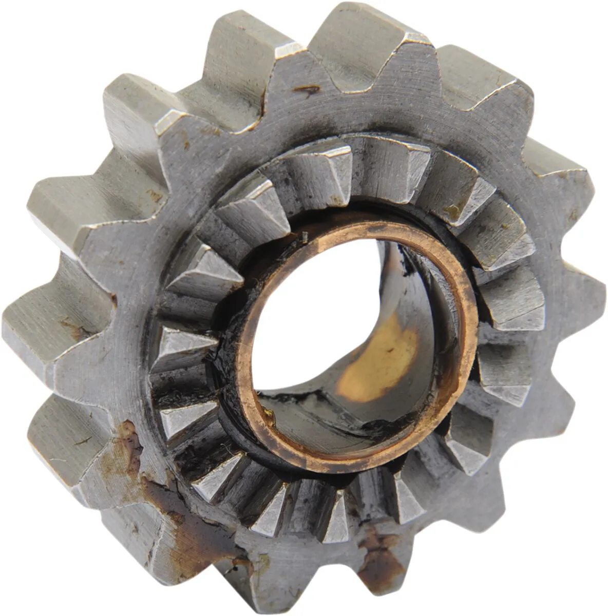 ak-7648-8319-eastern-motorcycle-parts-1