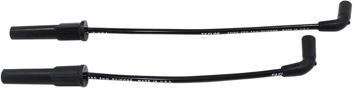 ak-7649-3332-sumax-1