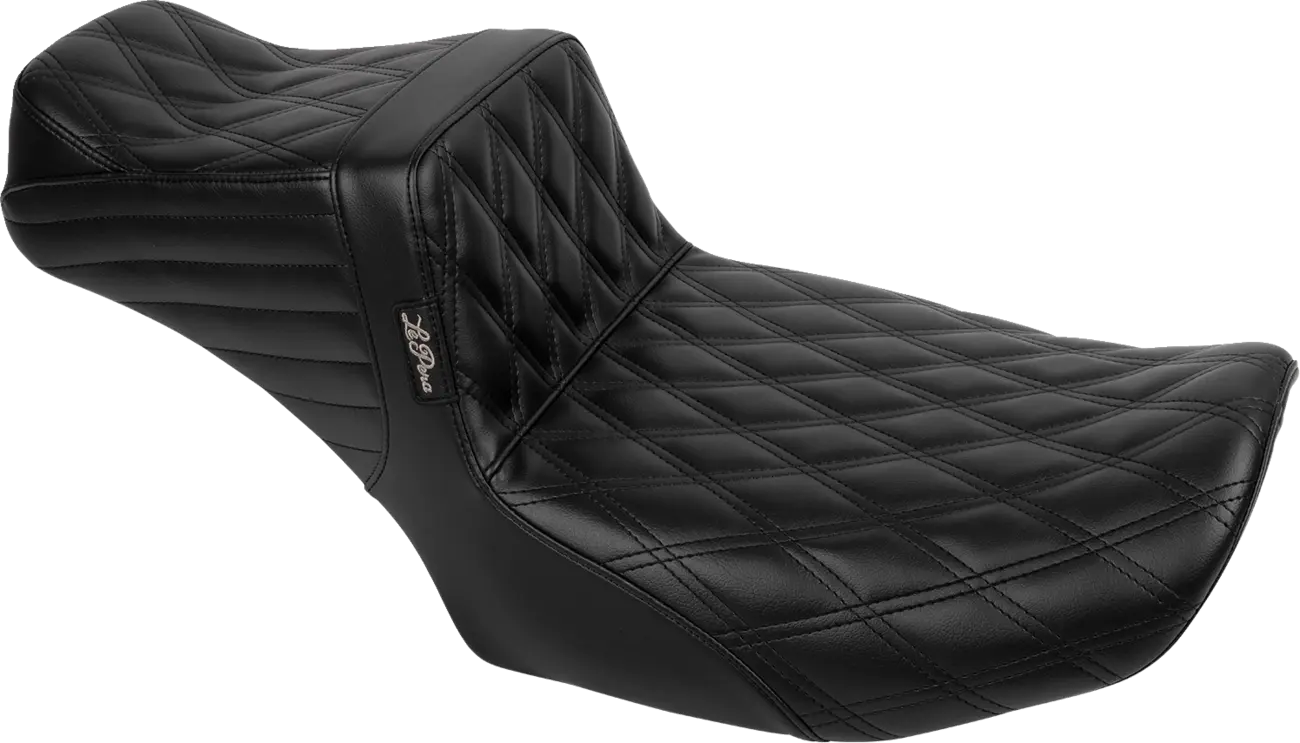 ak-7655-5617-le-pera-1