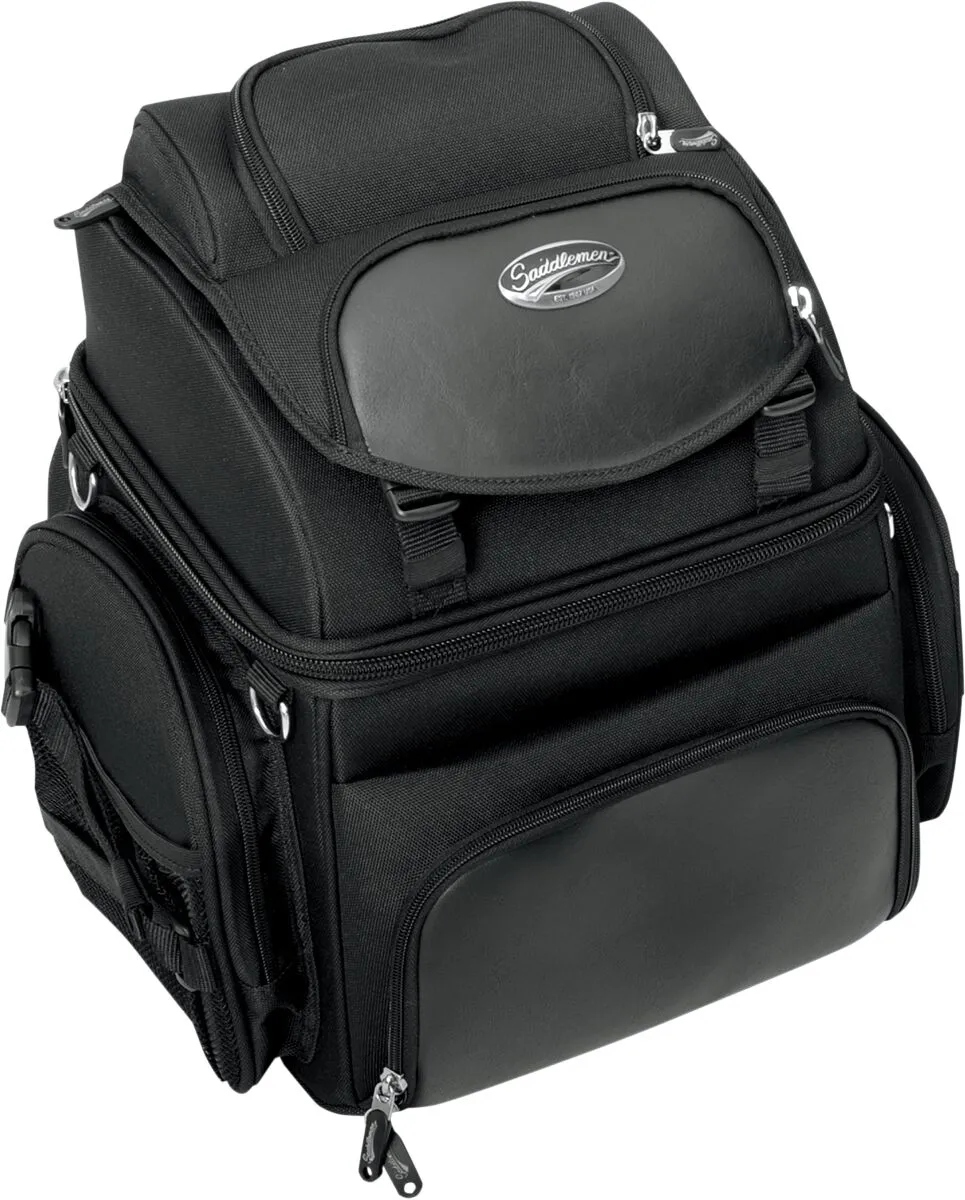 ak-7665-6371-saddlemen-1