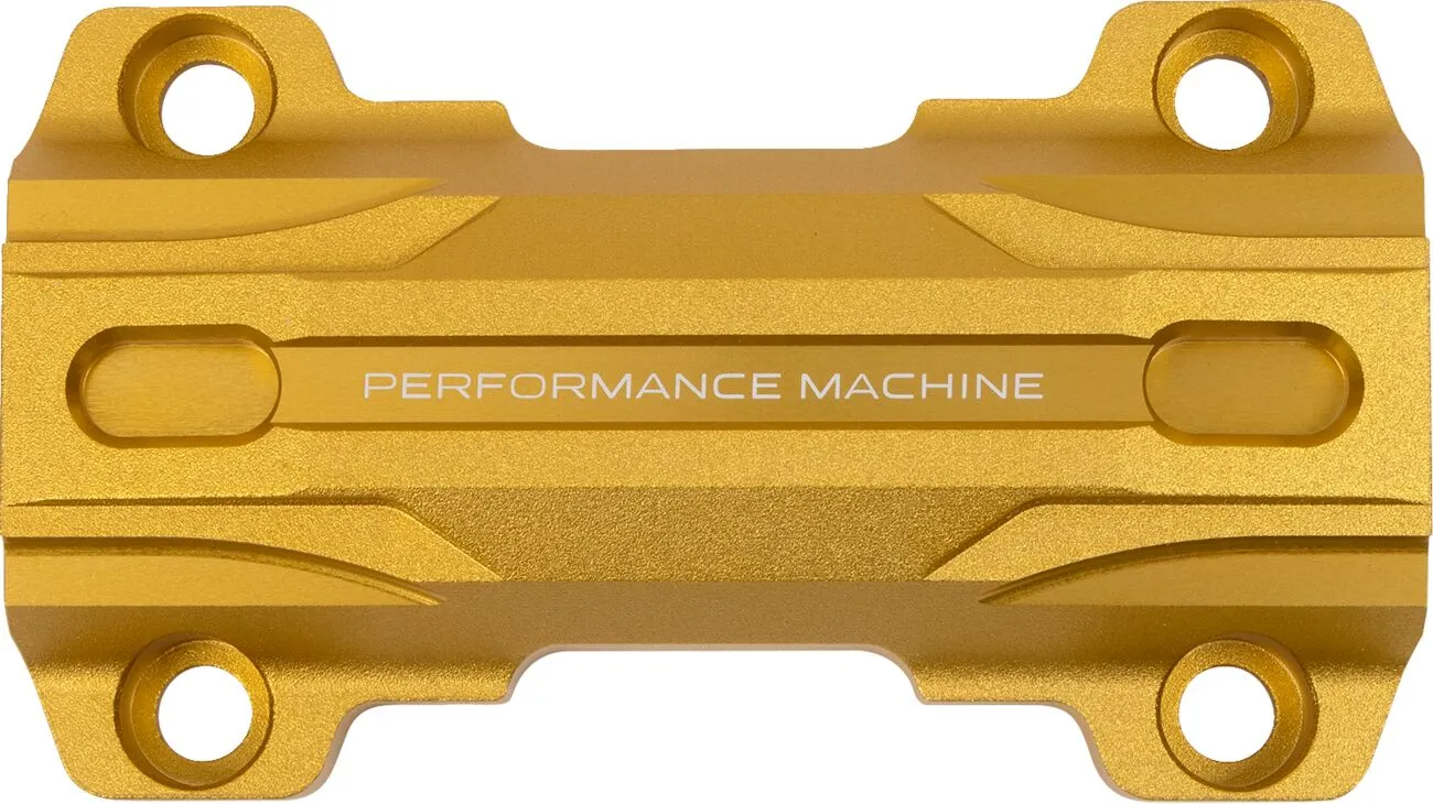 ak-7674-8458-performance-machine-pm-1