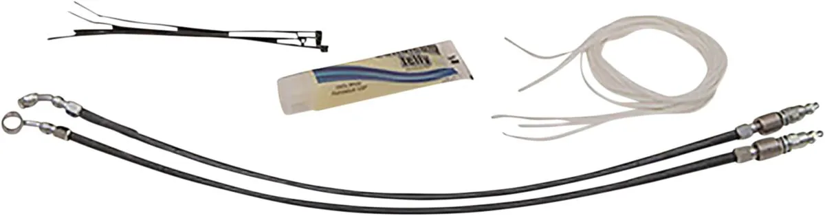 ak-7689-3600-fat-baggers-inc.-1