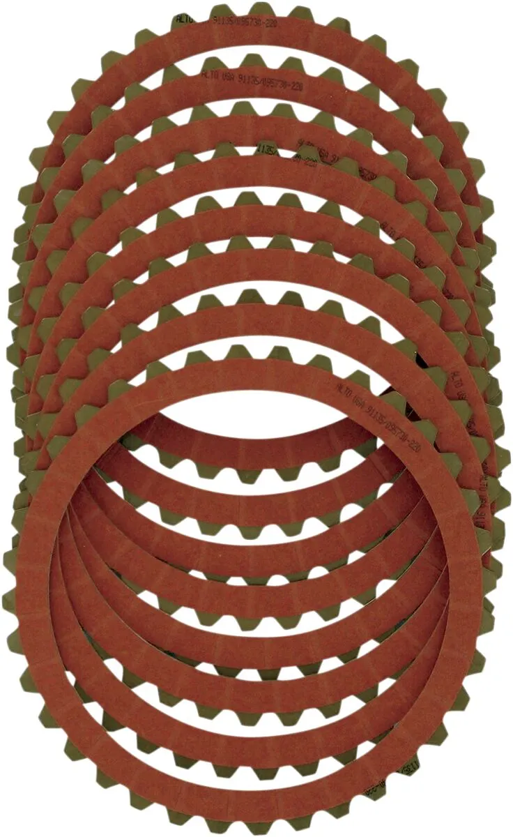 ak-7693-9502-alto-products-1