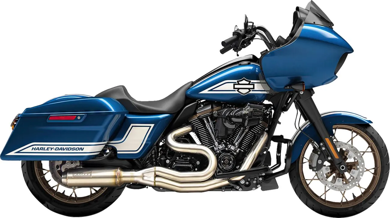 ak-7705-9280-bassani-xhaust-1