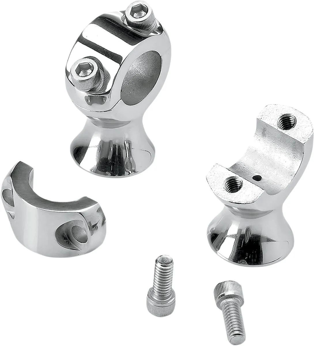 ak-7706-5015-biltwell-1