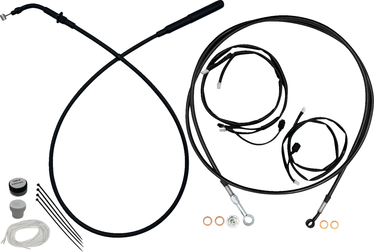 ak-7722-2462-fat-baggers-inc.-1