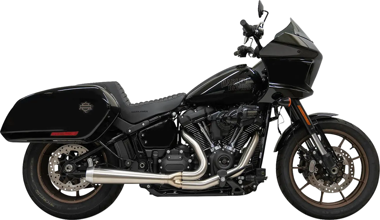 ak-7723-3182-bassani-xhaust-1