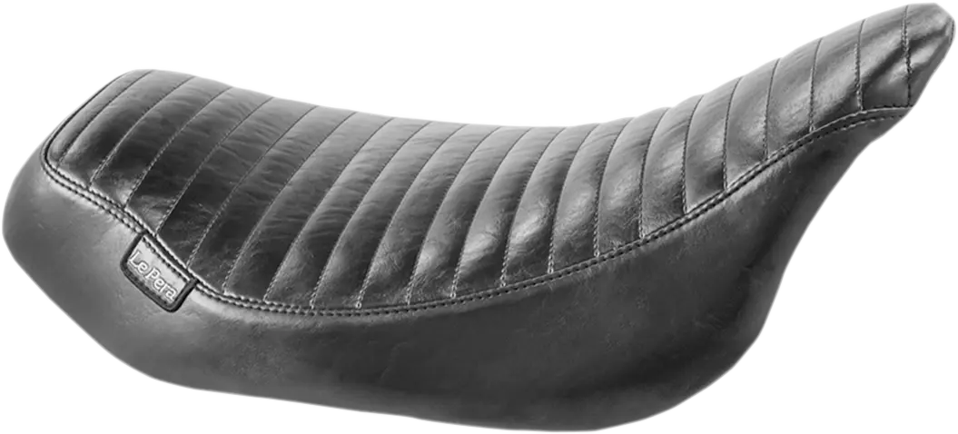 ak-7730-1415-le-pera-1