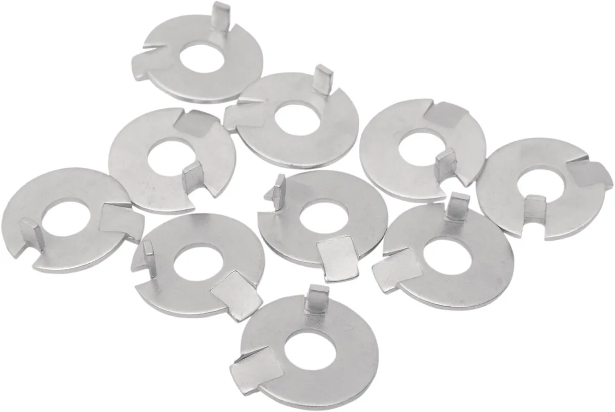 ak-7730-6878-eastern-motorcycle-parts-1