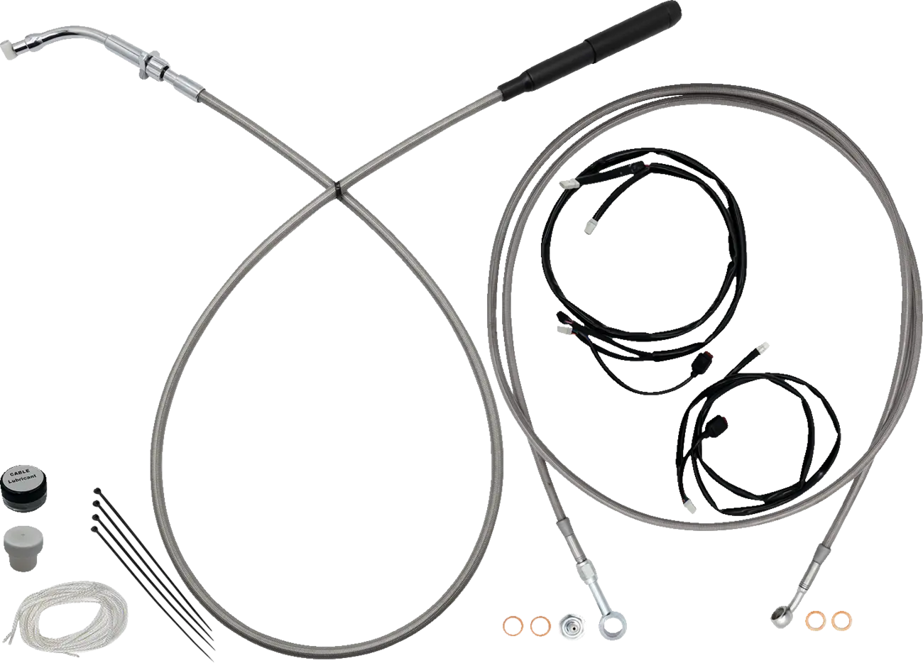 ak-7730-9311-fat-baggers-inc.-1