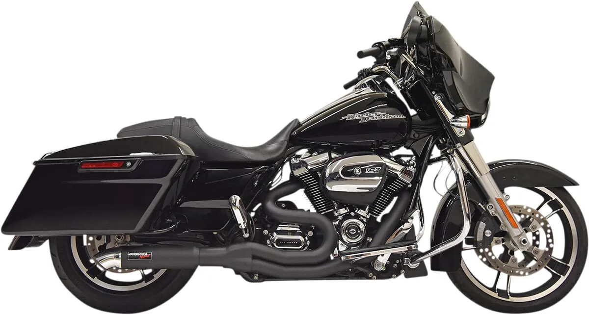 ak-7735-0081-bassani-xhaust-1