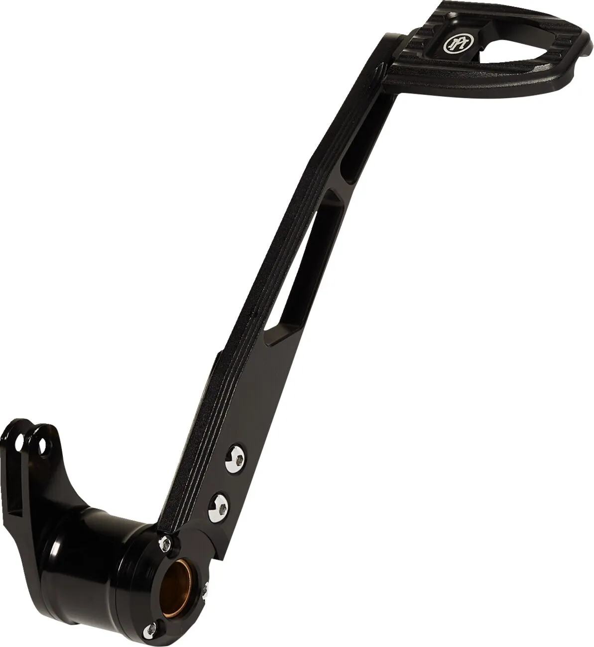 ak-7748-4472-performance-machine-pm-1