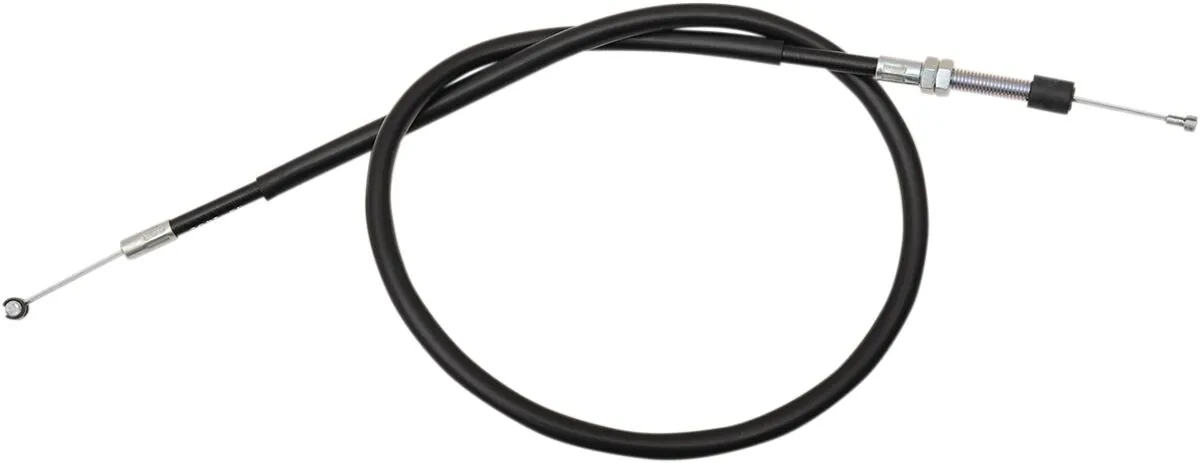 ak-7757-6108-motion-pro-1