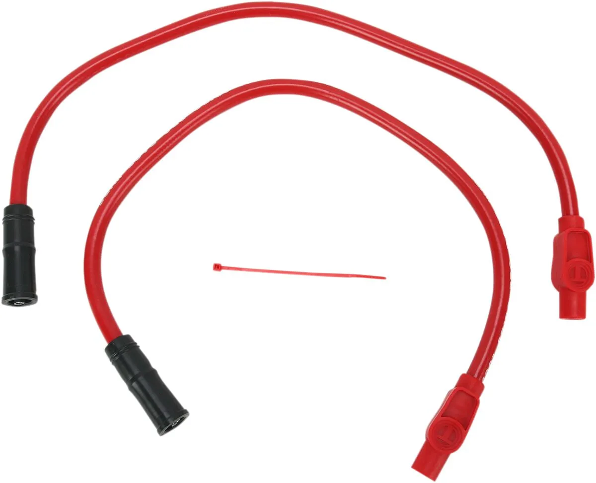 ak-7764-8369-sumax-1
