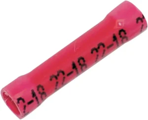Conexiones prensables <span style="color: red;font-size: 0,5em">- ALMACEN USA-</span>