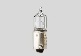 ak-7775-0268-flosser-1