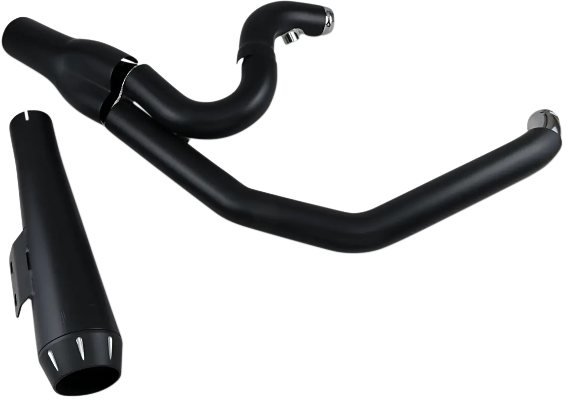 ak-7785-2702-bassani-xhaust-1