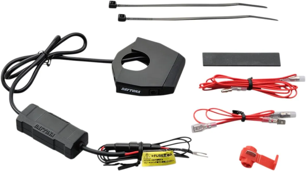 ak-7790-2774-daytona-1