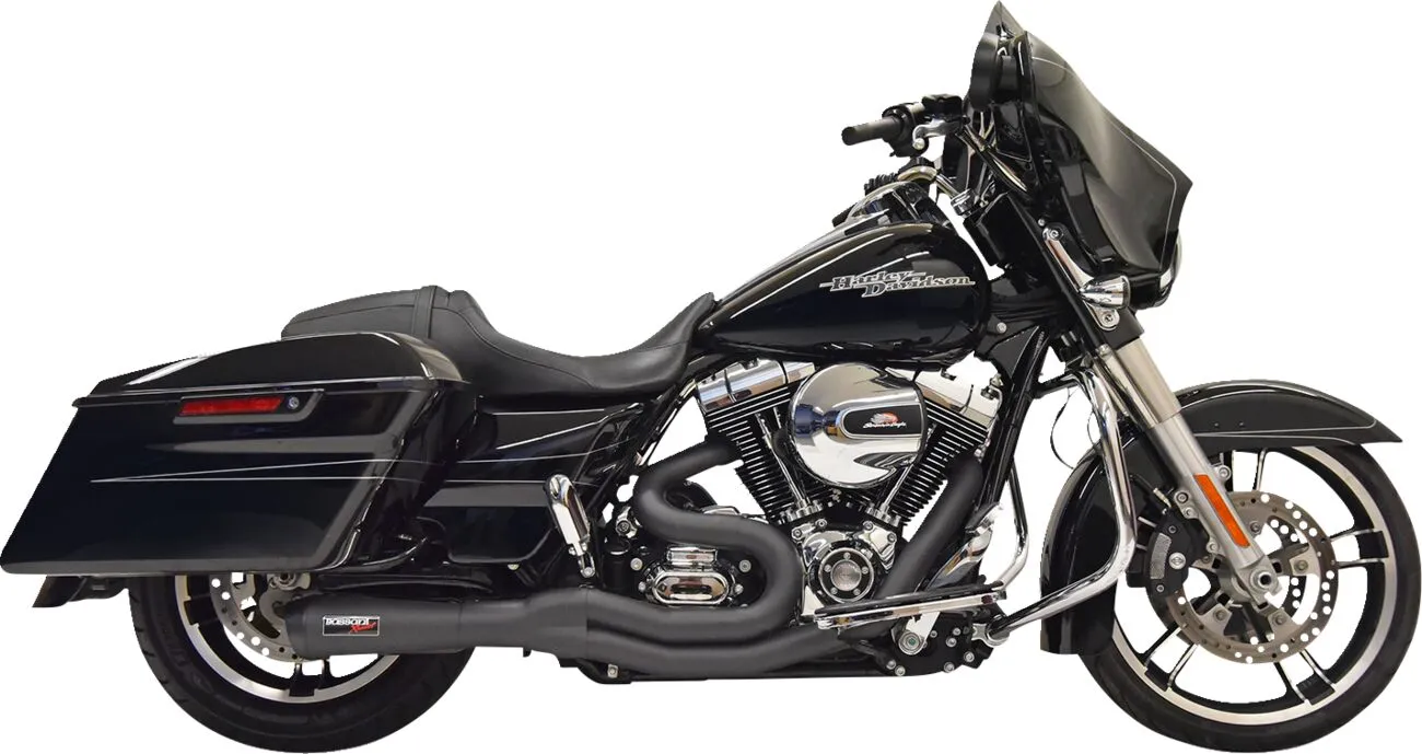 ak-7790-9624-bassani-xhaust-1