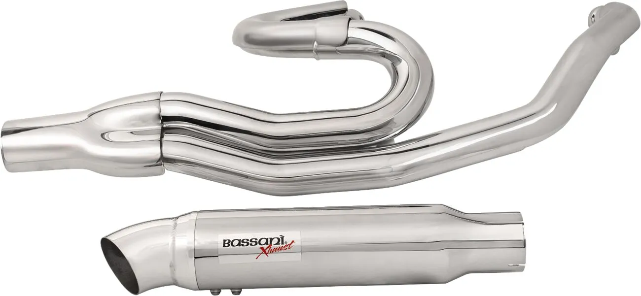 ak-7795-8733-bassani-xhaust-1