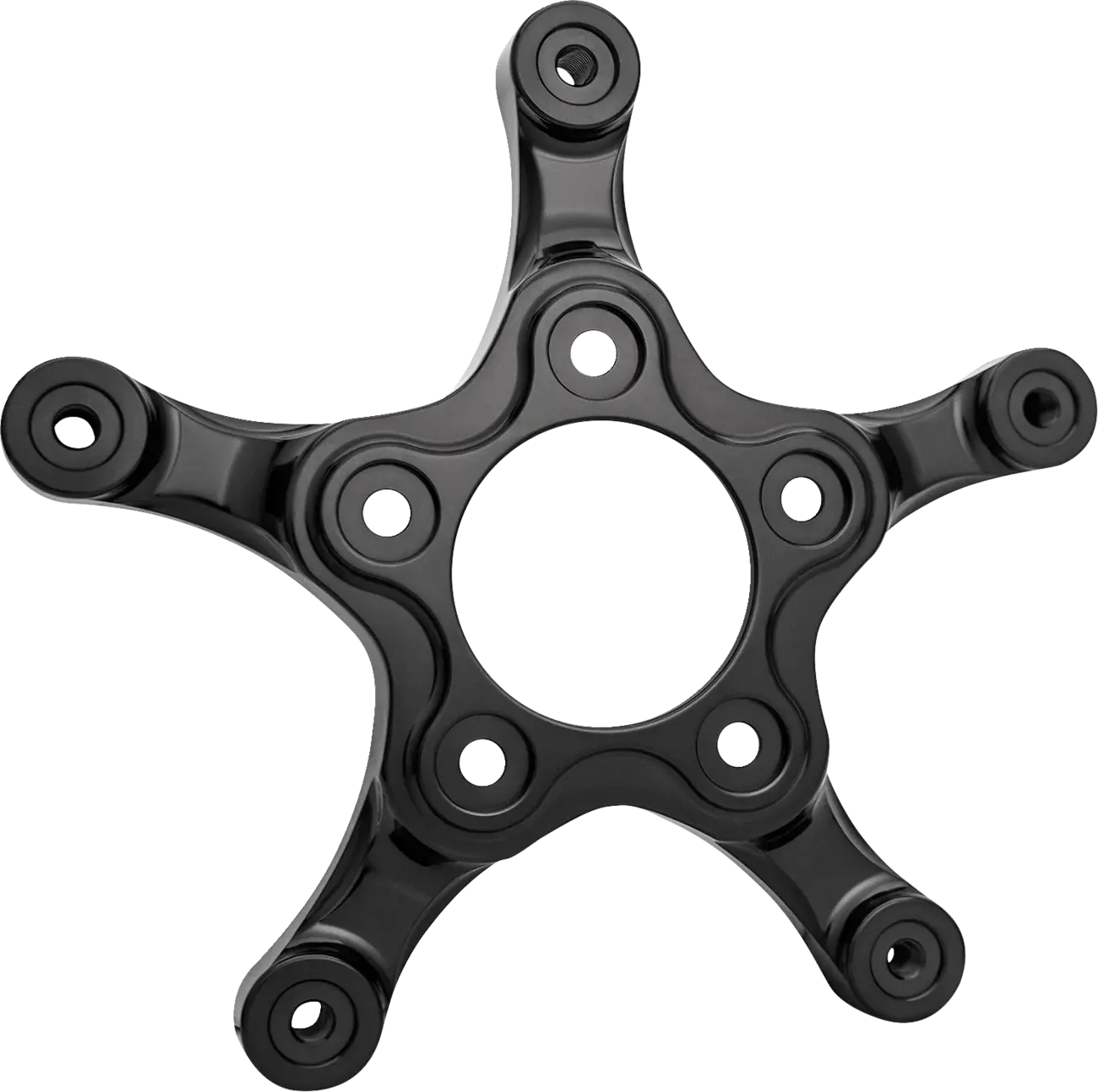 ak-7803-9608-arlen-ness-1