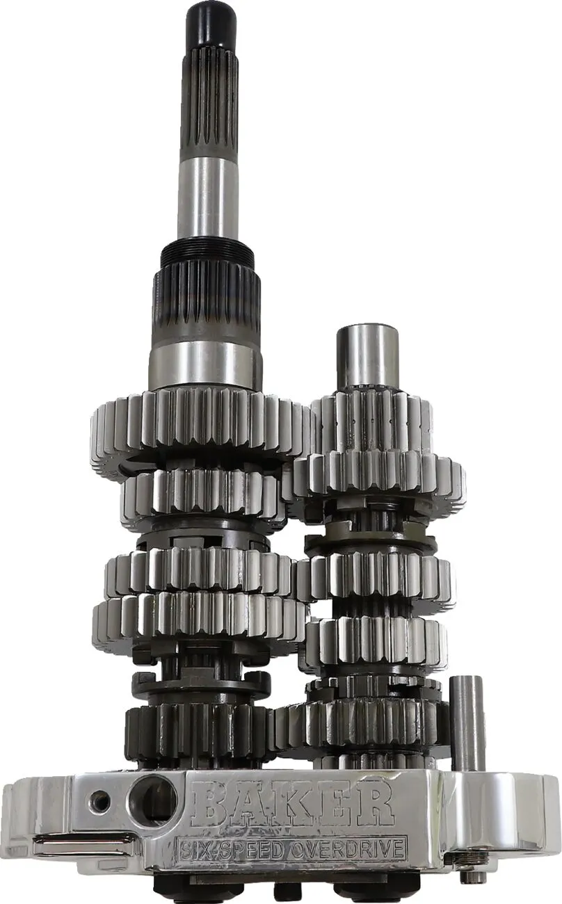 ak-7810-6445-baker-drivetrain-1