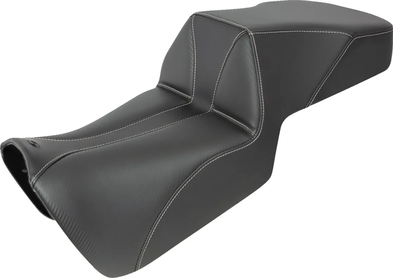 ak-7812-4090-saddlemen-1