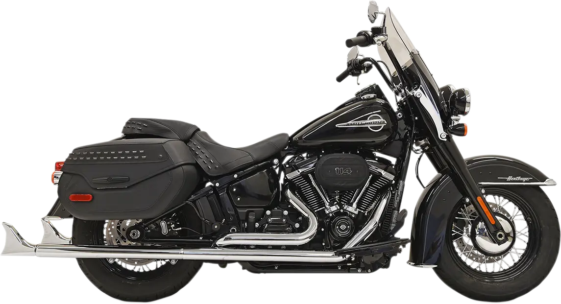 ak-7812-7379-bassani-xhaust-1