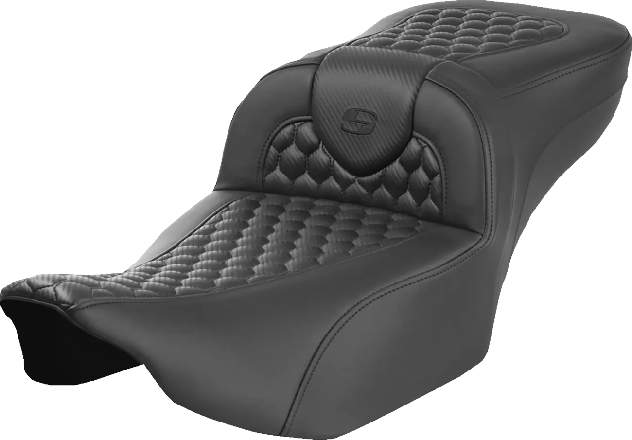 ak-7820-2044-saddlemen-1
