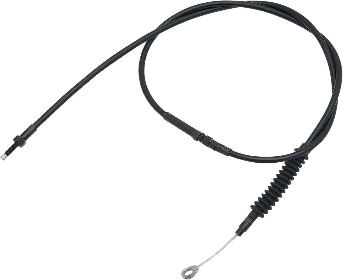 ak-7822-3796-motion-pro-1