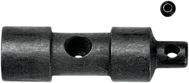 ak-7824-5939-colony-1