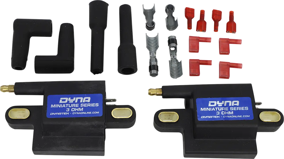 ak-7826-1928-dynatek-1