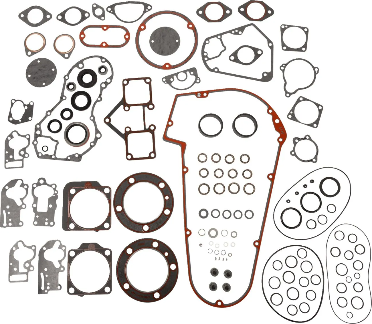 ak-7828-1370-james-gasket-1