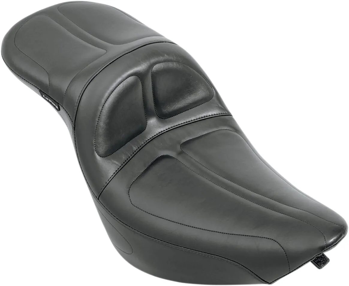 ak-7829-7441-le-pera-1