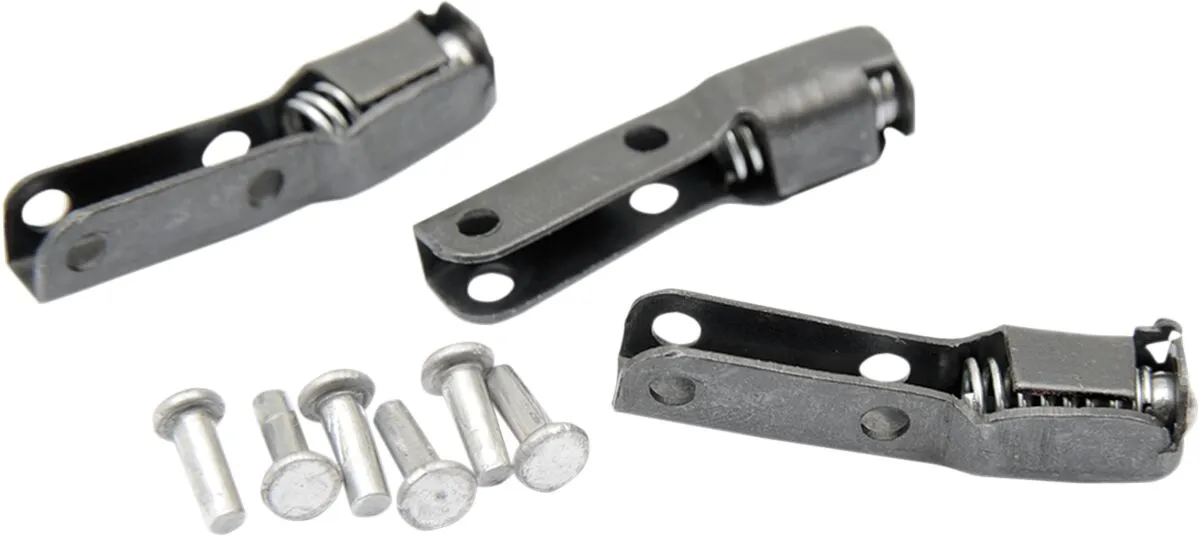 ak-7829-8170-eastern-motorcycle-parts-1