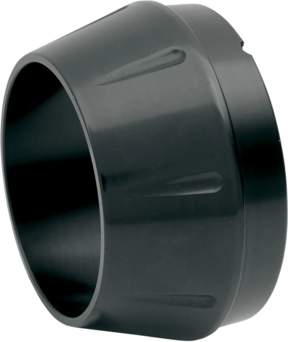 ak-7843-2306-bassani-xhaust-1