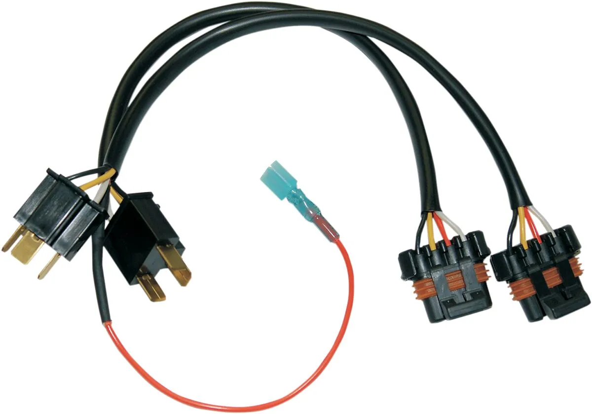 ak-7845-1486-namz-1