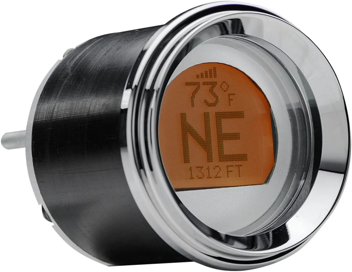 ak-7847-4559-dakota-digital-1